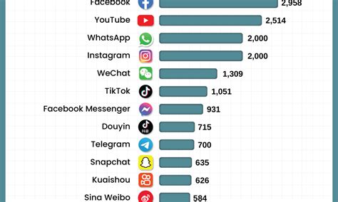 porncomices|Most Popular